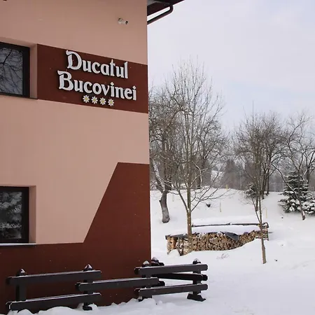 Ducatul Bucovinei-3